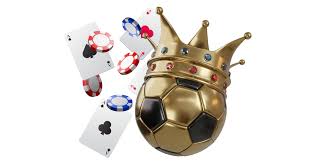 Вход на официальный сайт NeonClub Casino